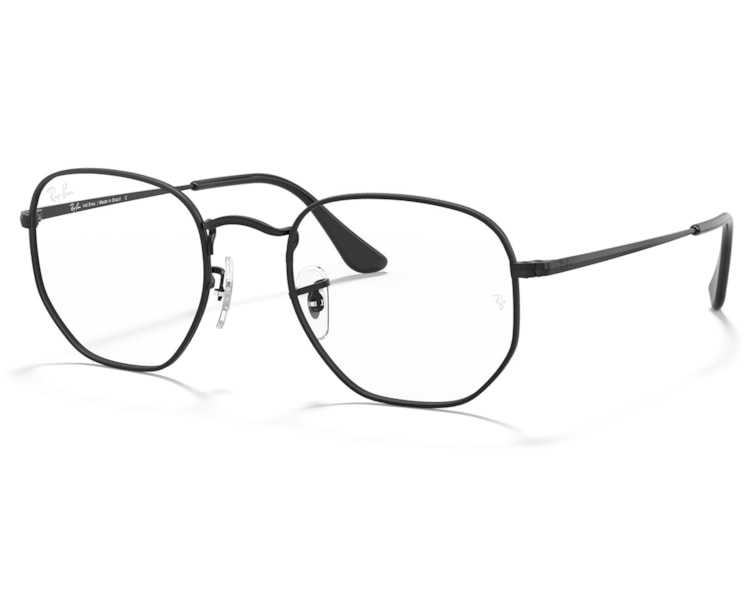 Product main image - 141e706e-21a8-4a15-a3a6-209a27a60baa