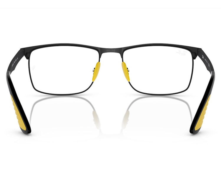 image_4ee7fabe-e68b-45be-aadd-2f786690d835