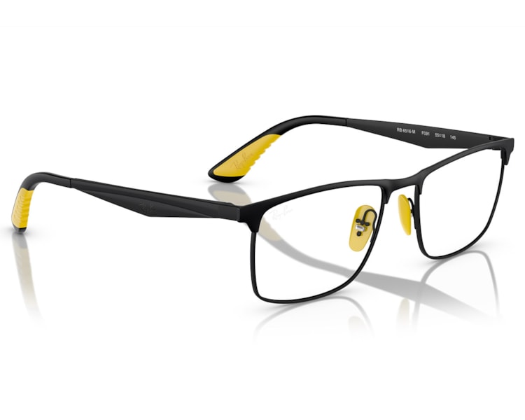 image_7440ccc2-bbbe-4069-969d-4c77383b7afa