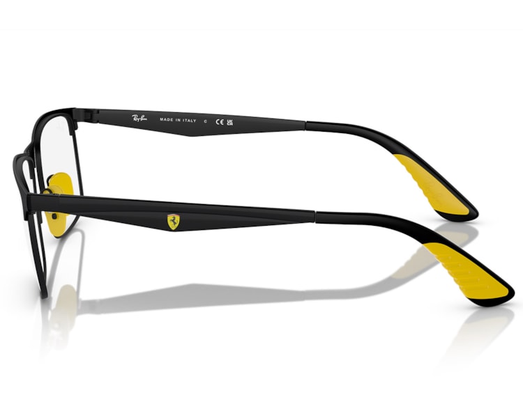 image_3789b271-6d8f-47a5-86e3-845f9c4cbc83