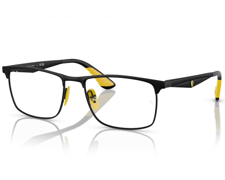 Product main image - 4b7a356d-ef8f-4db2-8860-a9bdab008f3e