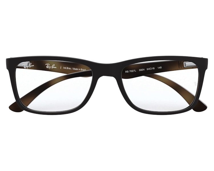 image_d1c46631-48b8-4546-9c67-72a254035d05