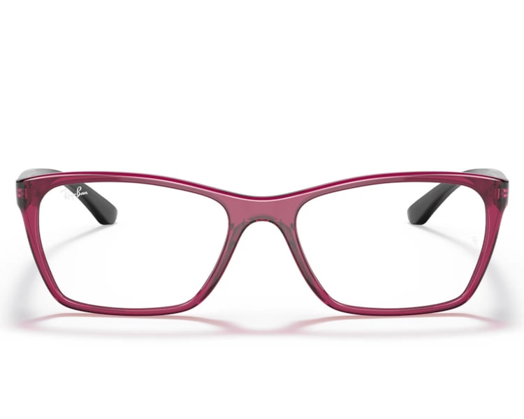 image_5834df4f-aa06-4ba4-a570-e58c985cc478