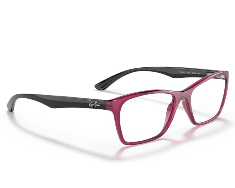 image_49c4c13d-855a-449e-9cb9-cb28fad8d640