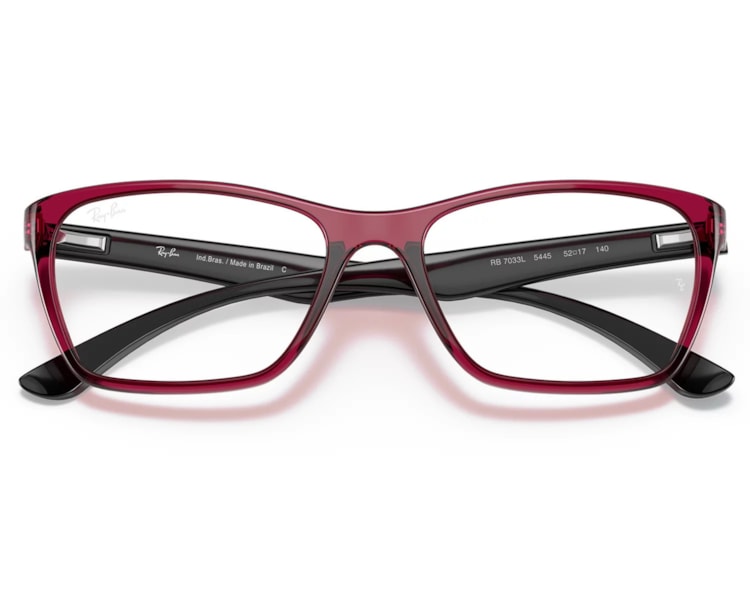 image_0a38bd0b-c999-42cc-a1f6-937bfe485a34