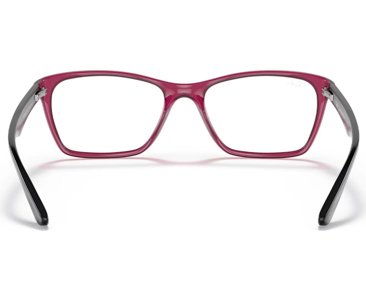 image_13b4a62a-947e-4875-9be9-6d98c3d99287