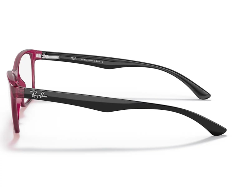 image_63006706-5b7c-4d4c-938f-308f6ad0ae7a