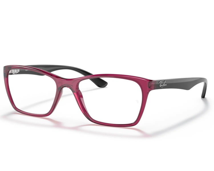 Product main image - 31d4147a-2e9d-489c-8c7d-393a015f7647