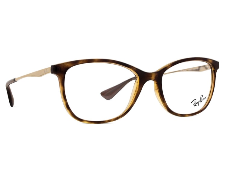 Product main image - 44b8bfc9-7e13-4b3e-9d43-5da2e157503c