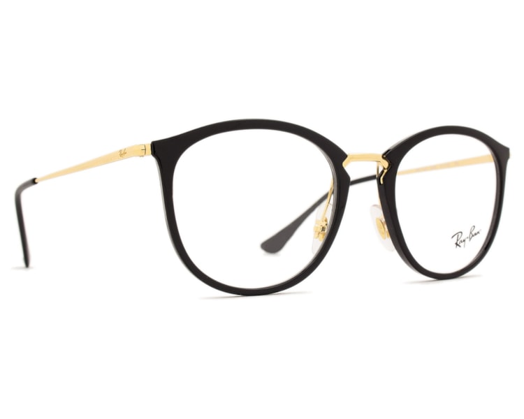 image_f868ace4-545d-41c2-a916-d200d7c80759