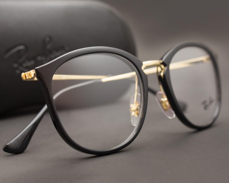 image_0c778762-d62f-4eb4-a755-6ea36883b942