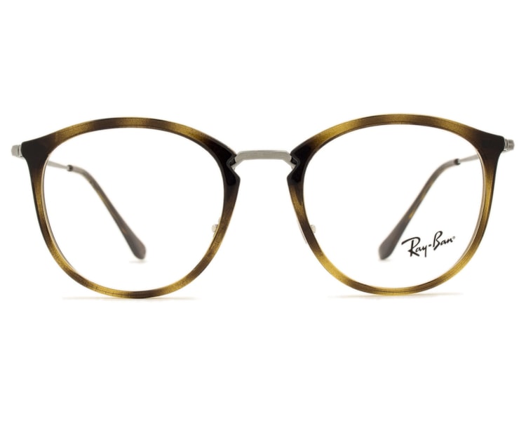 Product main image - 6f74aa74-490f-4f18-a532-4e933a804d71