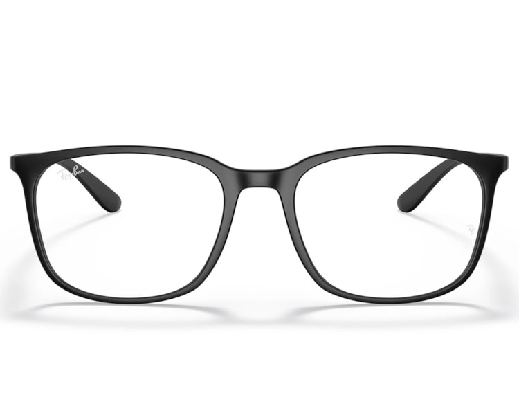 image_32c33276-424b-4da9-b514-c93ada7310ed