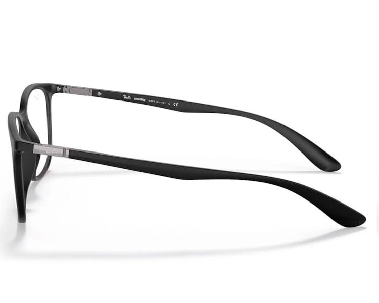 image_4fc93e07-d799-47c5-9a22-ad186eb0a2b0