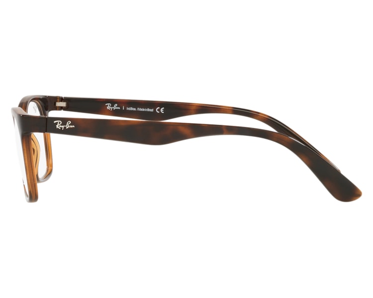 image_9b419f36-84ae-4897-9c1d-4f1ca94fcad0