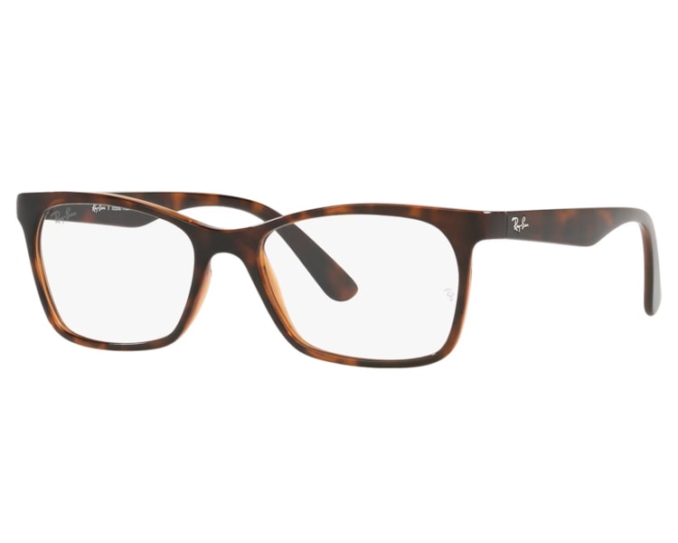 Product main image - dfde7f17-ec41-40d2-9010-d4ee2caef0dc