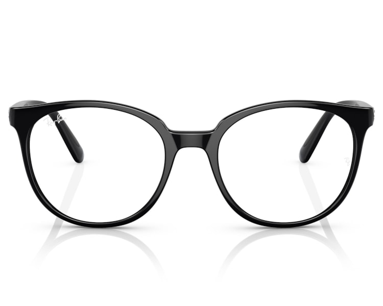 image_6e188cf4-bb7c-41b3-bf2c-93bf004eef2e