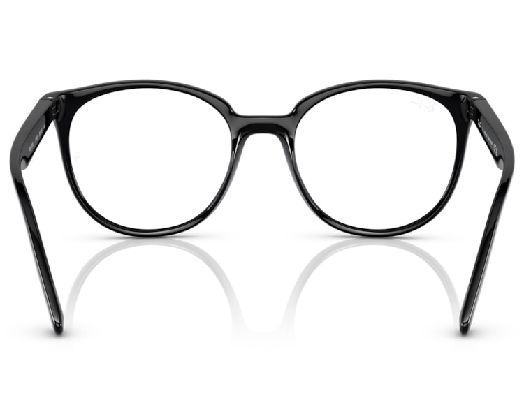 image_fceb9baf-c5d0-4dda-9ee5-0e1d0e3b50e2