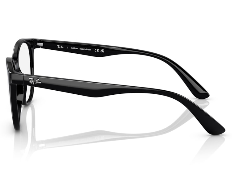 image_13995cc3-55b0-4e0c-9055-96d73ed760cd