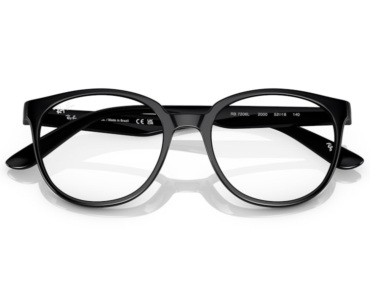 image_17c37c85-ace1-494e-92d5-41286e7d1fdb