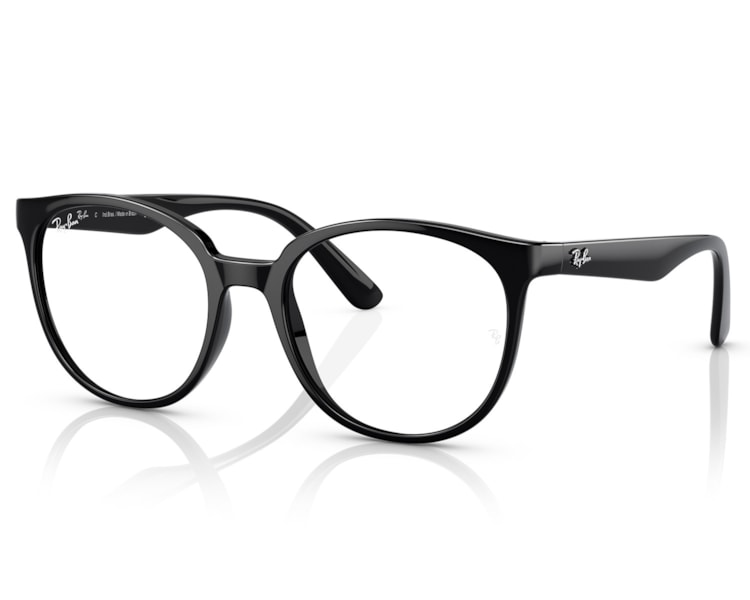 Product main image - 008f84dc-fc07-4df3-97c8-0cab4efc78c6