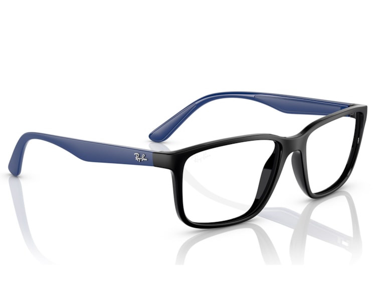 image_92c2b8ff-b727-4d7a-bdd5-223cdf30cf14