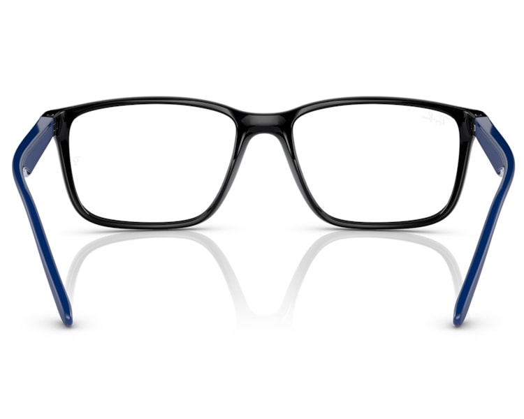 image_fbe51c2d-b5a3-4c5c-a49c-38095715df9d