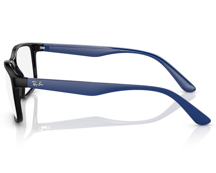 image_341c24f1-dfc0-4026-8210-6dd0f1e510d7