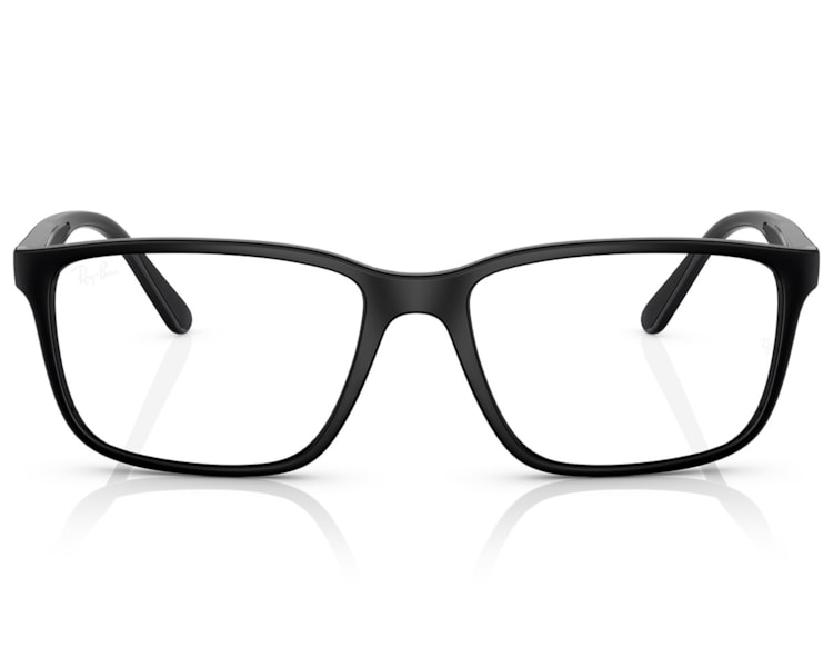 image_da841fd3-e5d7-46a5-afae-4b18995cf46e