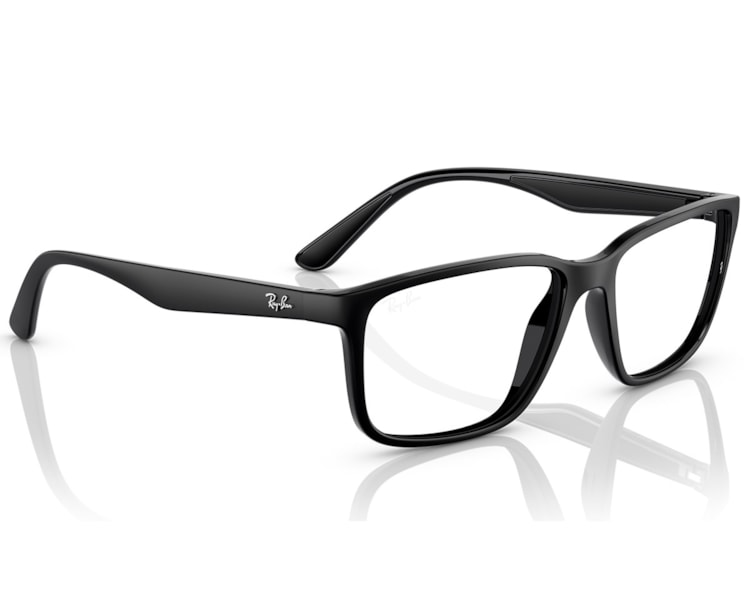 image_e5635473-ef13-476f-ba59-d2331b9fac7f