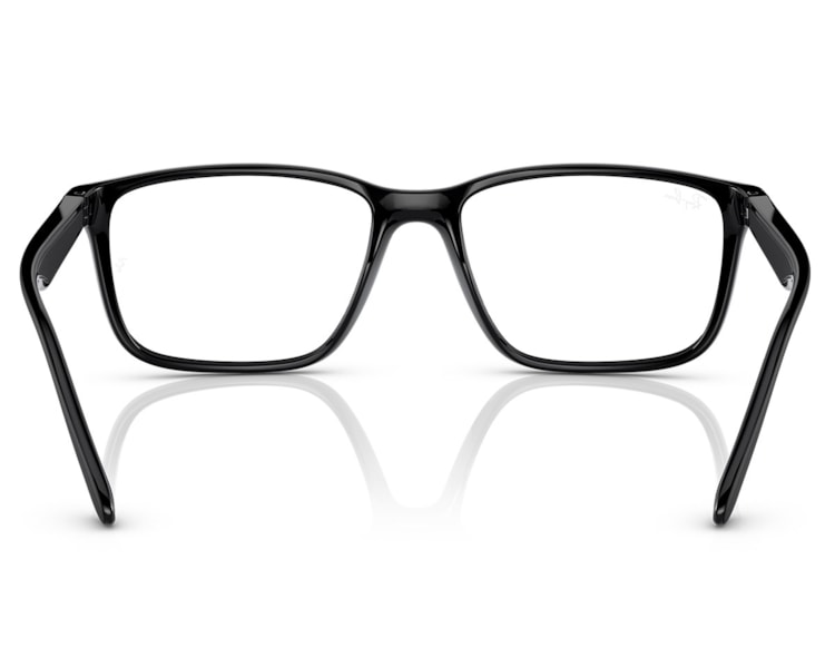 image_7ea43ee0-0568-47f5-801d-a37f8066f232