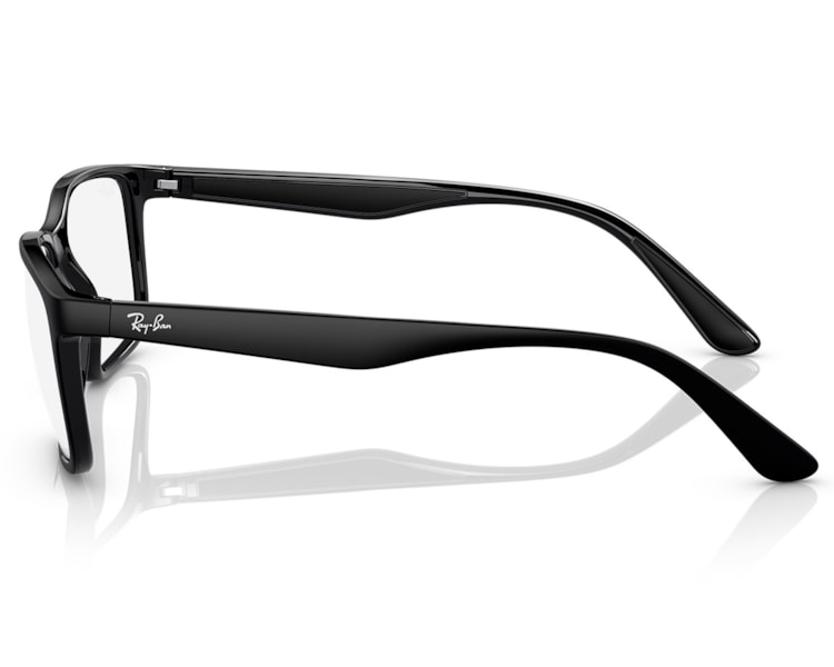 image_57858eab-ebec-49d3-8f76-75283b7b9a2e