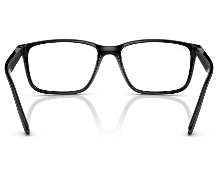 image_734cbc7a-ba27-4313-8b95-004c279f4b7f