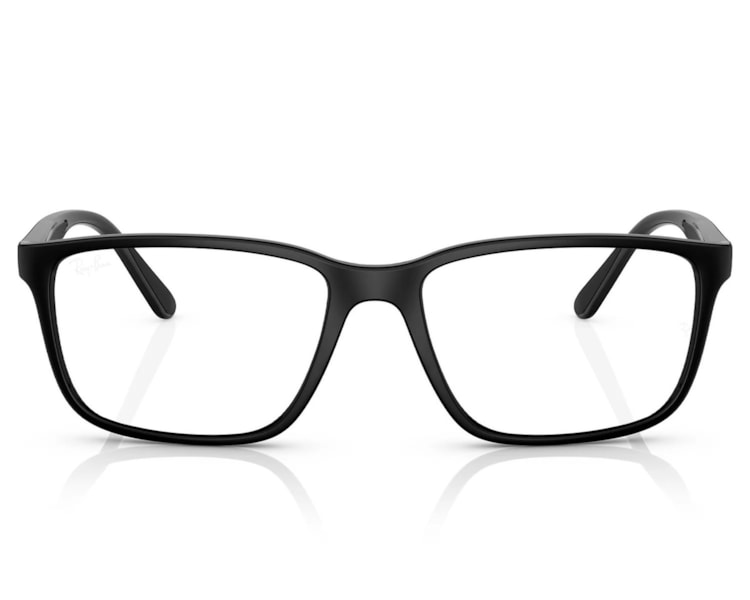 image_3814bb3f-a71e-4e1b-9960-e8f174ff5906