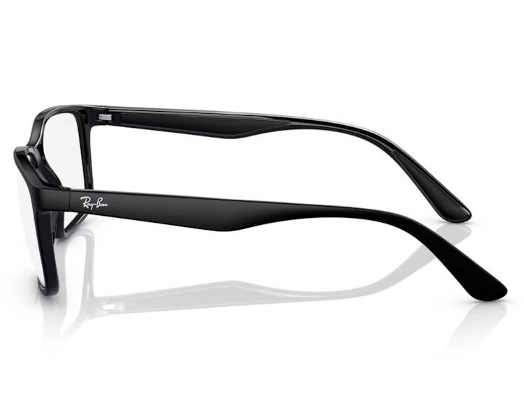 image_cc5c9784-bd31-42dd-9d32-e8e1d5f6e95c