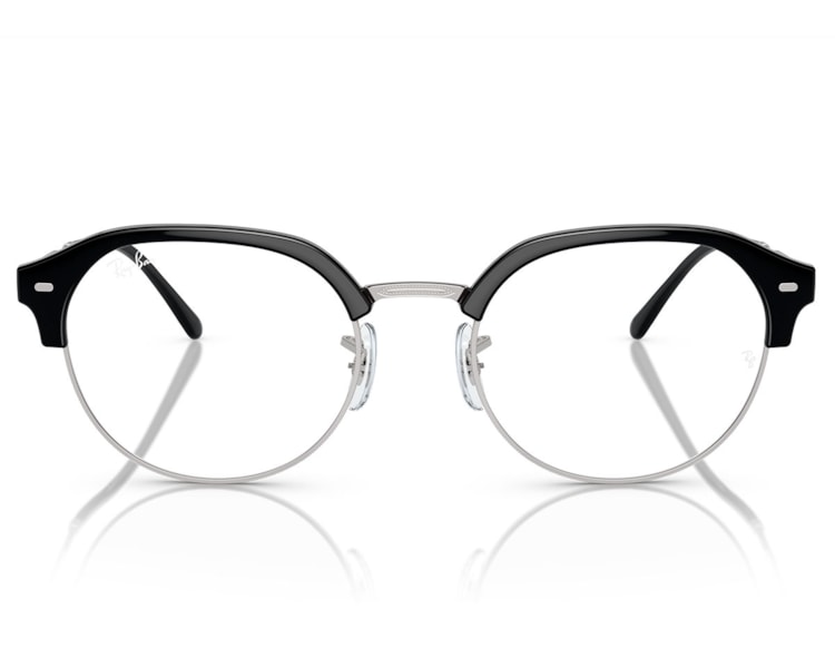 image_a8f7b4d2-84e6-4ac0-8ebc-c4c031b58e29