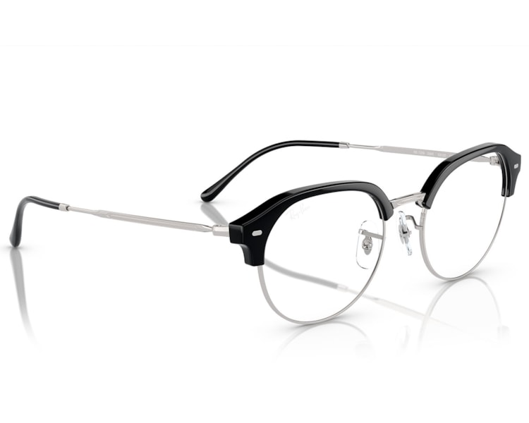 image_25105399-047a-4883-80f3-4ca1c0f542d5