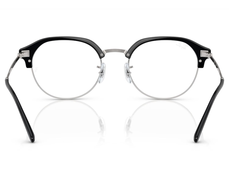 image_5e4a97c8-ddbb-41ed-8a17-7178f5fb9696