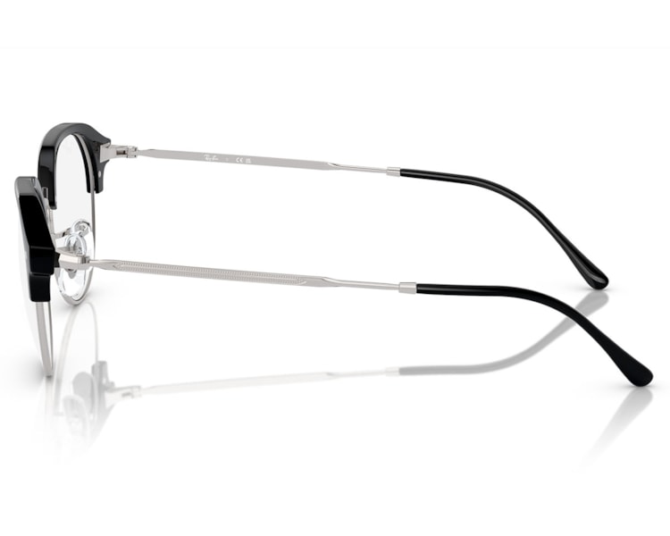 image_f1b79ebf-9724-4323-acd3-57b01cf604e9