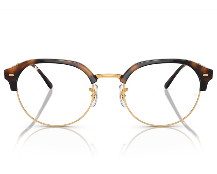 image_eb50b547-aad6-418d-a554-e91d1c3910e9