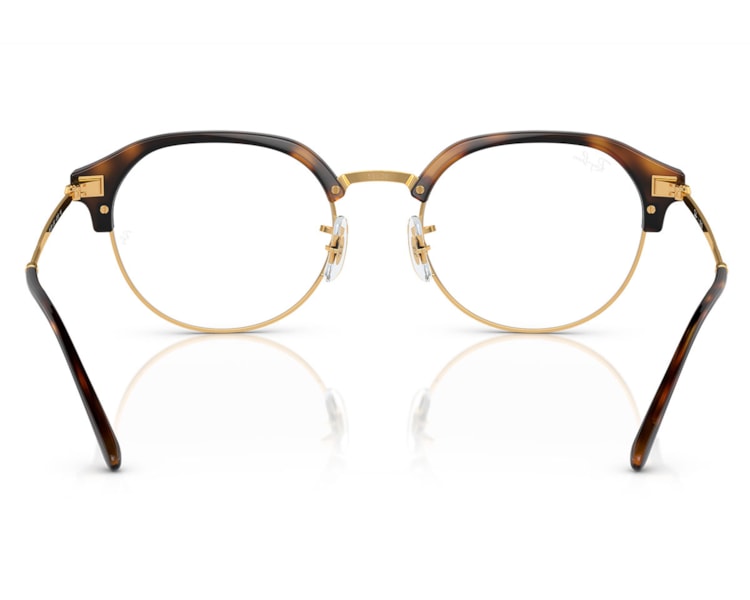 image_5926b8c9-5642-4d25-8634-52d39f25846e