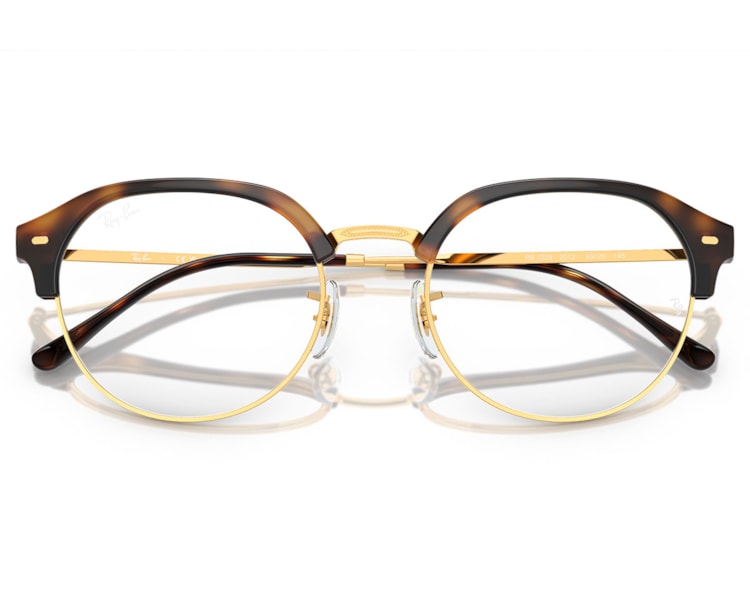 image_9863f013-95bc-42a4-850f-fd5a099edf2c