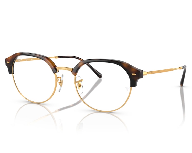 Product main image - 5912e78e-a8c9-4d9d-ad4e-55958cc6a62f