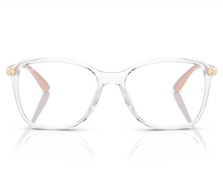 image_ee7c745a-7b2a-4e1c-bf2e-a725b5f4ccbf