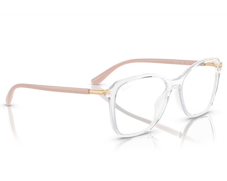 image_5e0e0511-6a0c-418f-a26b-e578eb857487