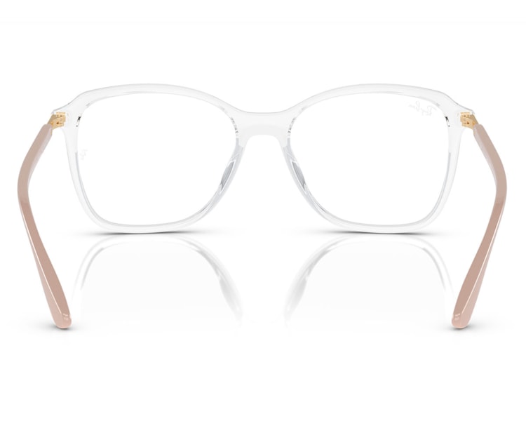 image_a84f1ec0-b801-4987-807a-52a8732fc338