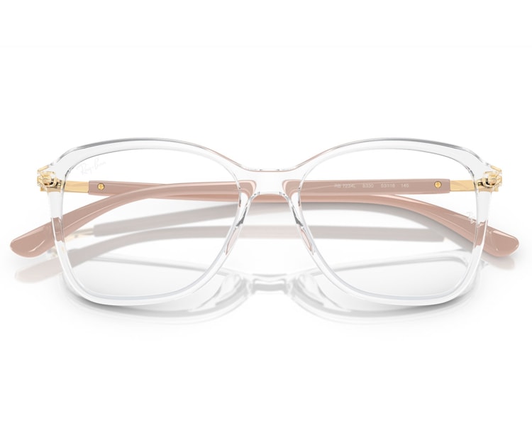 image_8b5a03a6-d249-48cc-87e9-ea91bbaf50f8