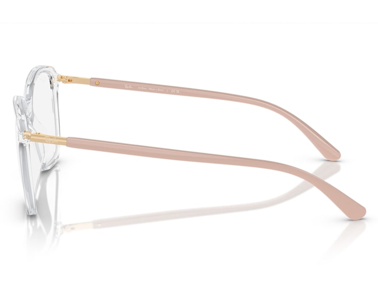 image_51aea671-5849-4bcf-9ef2-167b3eb8e110