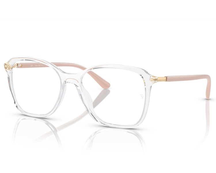 Product main image - 3b774ce6-f90e-430a-8193-7c3ddae88b06