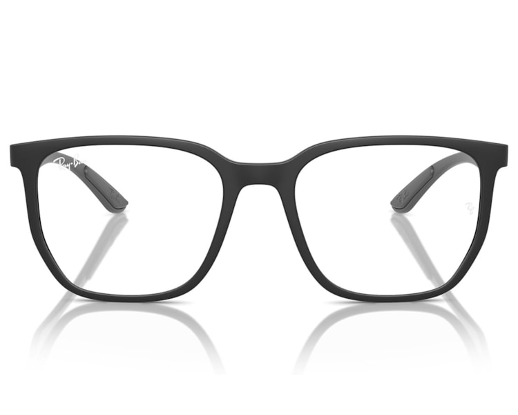 image_6e158d87-2c50-45df-9ccf-11fe0f36b70c